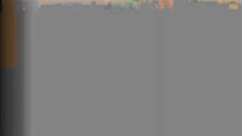 Real Eat Cum In Food Blonde In Amateur