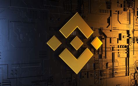 Binance Borsası Nedir Yeni Başlayanlar İçin Temel Rehber Coin Bilgi