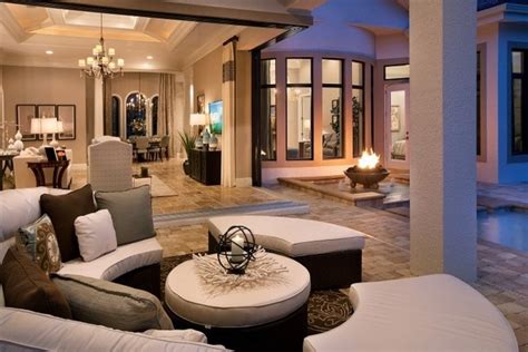 Awesome lanai porch ideas to enjoy your time outdoors