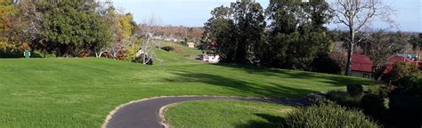 Te Aroha Summit Track 209 Reviews Map Bay Of Plenty New Zealand