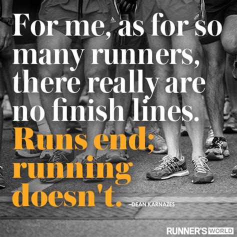 Motivational Posters For Runners Motivational Quotes Tumblr