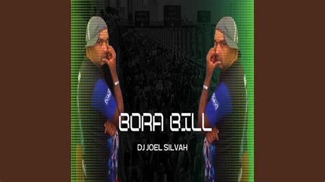 Bora Bill Eletro Funk Remix Youtube Music