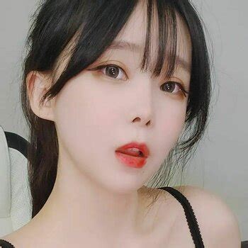 Sunha cos ming sunha sunha cos 밍선하 Nude Leaks FapSea