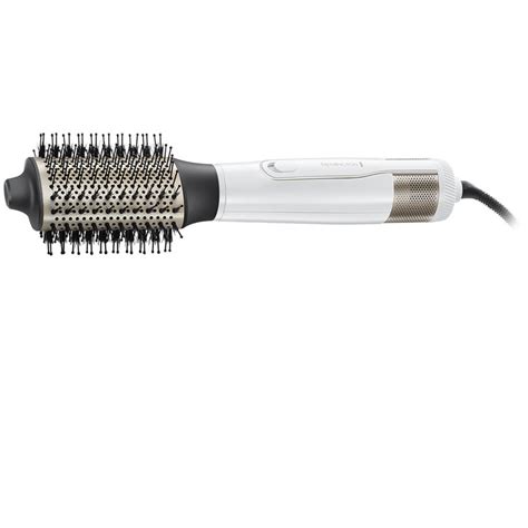 Сешоар Маша REMINGTON HYDRALUXE AS8901