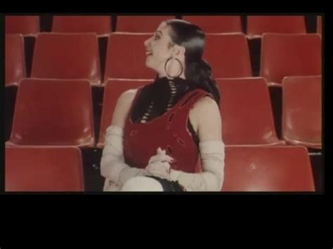 Victoria Abril With Hairy Armpits Celebrity Porn XHamster