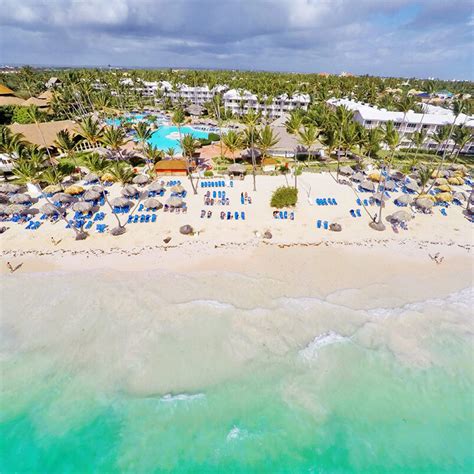 Punta Cana Vs Cancun Which Vacation Spot Is Right For You