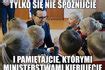 Internauci Bezlito Ni Dla Andrzeja Dudy I Mateusza Morawieckiego Te