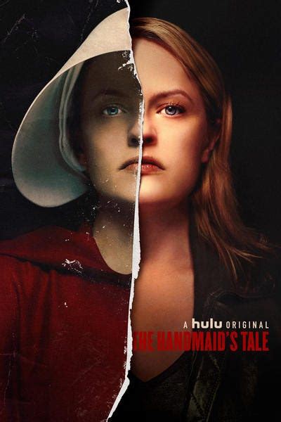 The Handmaid S Tale Season 3 Trailer Promises A Journey To Gilead S D C