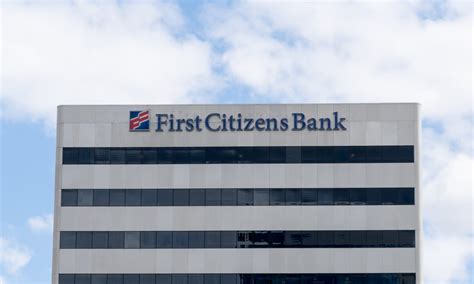 report  citizens bank  buy svb
