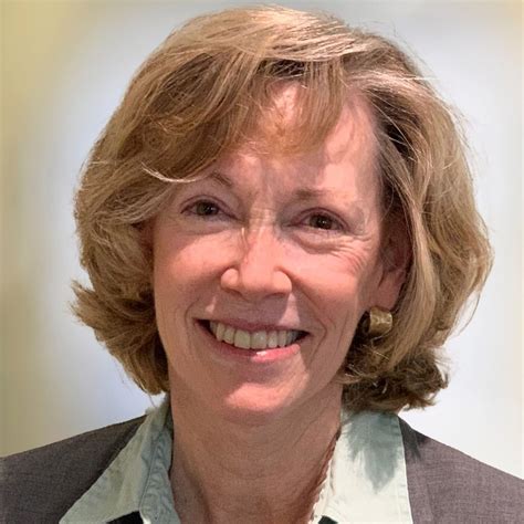 Ms Margaret Campbell Haynes Esq Hcch Asia Pacific Week Manila 2022
