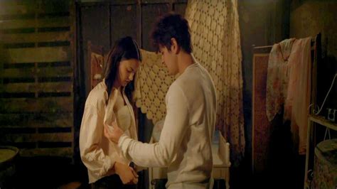 Camila Mendes Nude Porn Videos Sex Tapes Xhamster
