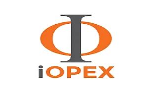 Iopex Technologies Off Campus Drive Trainee Technical Support