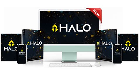Halo™