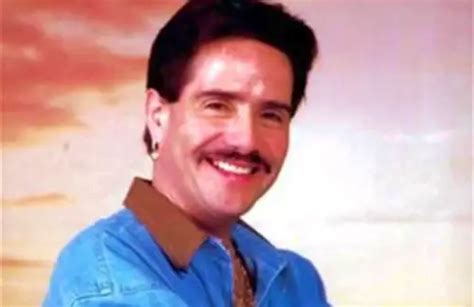 Letra De Esta Noche Es La Noche Si Te Entregas A M Frankie Ruiz