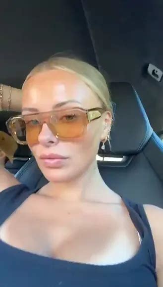 Corinnakopf Corinakopf Corinniakopf Corrinakopf Exclusive Leaked Nude Onlyfans 2877350