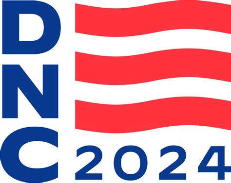 2024 DNC To Stream On More Than A Dozen Platforms Westchester County