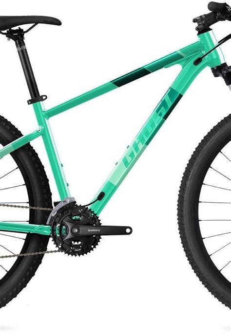 Ghost Kato Universal Al U Disc G Nge Mtb Fahrrad Becker In Lemgo