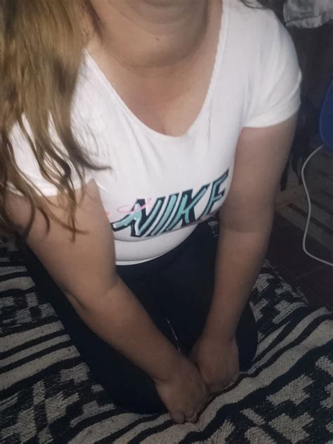 Pack Nude Pics XHamster