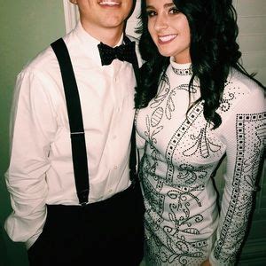 Bebe Dresses Peekaboo Bra Nude Floral Lace Print Dress Xs Poshmark