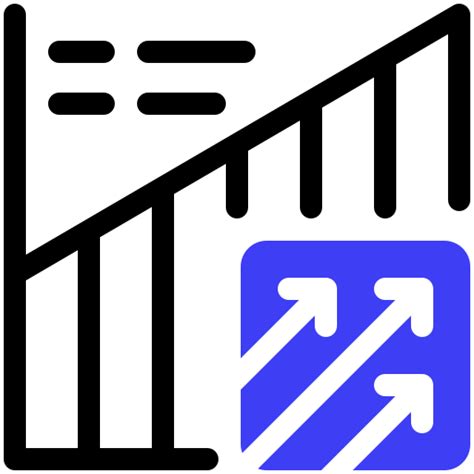 Progress Generic Mixed Icon
