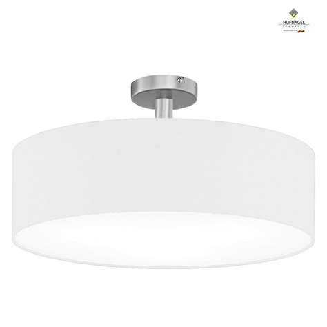 Ceiling Luminaire Mara Hufnagel Ks Light