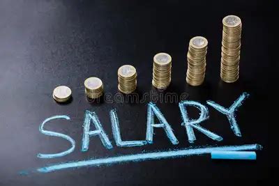 How To Calculate Salary Increase Percentage In South Africa Uni24 Co Za