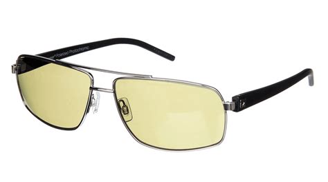 Transitions Drivewear Dw2 Sports Glasses From Online Opticians