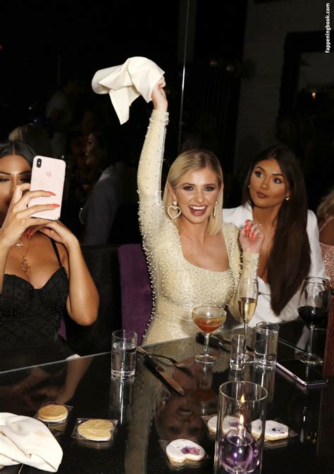 India Reynolds Indiareynolds Nude OnlyFans Leaks Fappening Page 6 FappeningBook