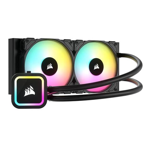 H100x Rgb Elite 株式会社リンクスインターナショナル