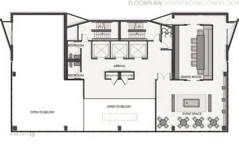 Thesis A Boutique Hotel By Shelley Quinn At