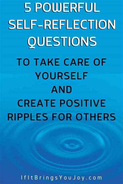 Positive Ripple Effect Ellen Burgan Coaching