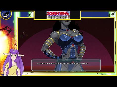 DC Comics Something Unlimited Themyscira XVIDEOS