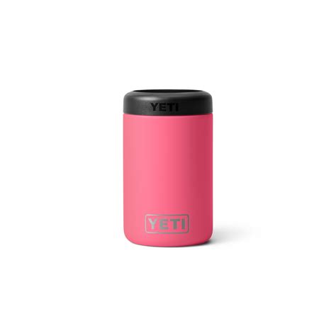 Colster® Can Coolers Yeti Australia