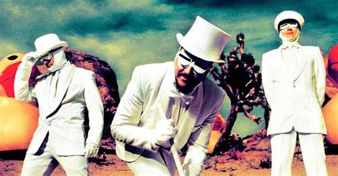 List of All Top Primus Albums, Ranked