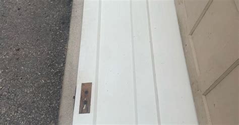 Interior Doors For Free In San Antonio Tx For Sale And Free — Nextdoor