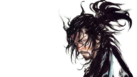 Vagabond Wallpaper Hd 56 Images