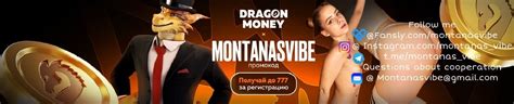 Montanasvibe S Porn Videos Pornhub