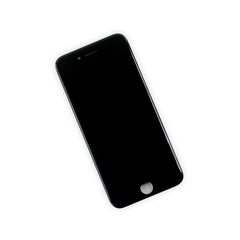 Iphone Lcd Display Schwarz Kaufen Auf Ricardo