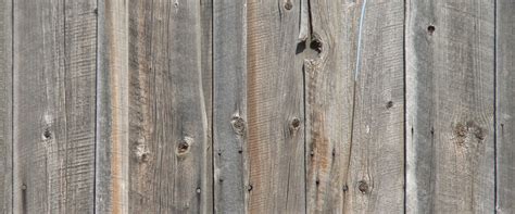 Old Barn Siding Wallpaper Wallpapersafari