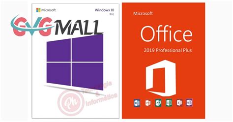 Como Comprar O Windows E Office Mais Barato Ph Tutoriais