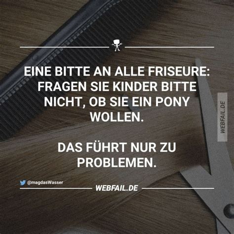 Nur Probleme Webfail Fail Bilder Und Fail Videos