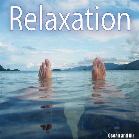 Relaxation - Spa Song | iHeartRadio