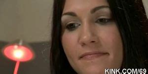 Girls Submit To Sex Slave Underworld Video Porn Videos