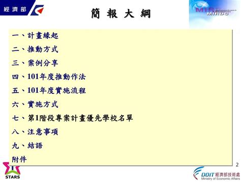 Ppt 101 年度學界協助中小企業科技關懷計畫 提案說明會簡報 Powerpoint Presentation Id6452692