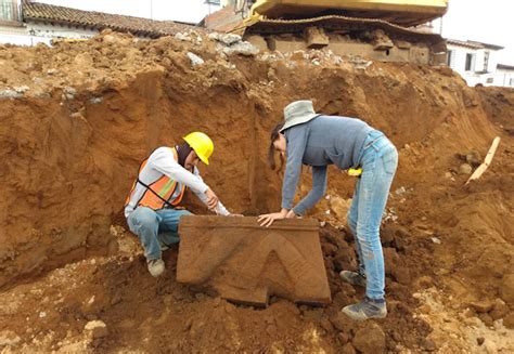 Descubrimientos Arqueol Gicos En M Xico En