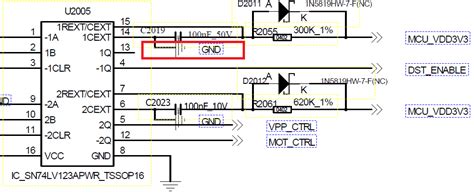 Sn Lv A Sn Lv A Typical Application Problem Logic Forum