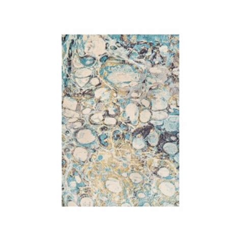 Jonathan Y Contemporary Indoor Rug Ctp113 Contemporary Pop 60 X 60 X 0 35 Kroger