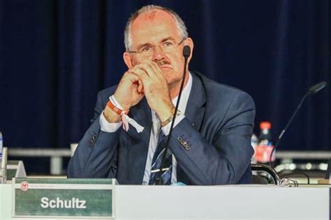 DFBKonferenz berät über Winkler Thema irgendwie abräumen