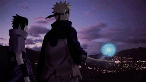 Pin by Kyubi Sarutobi on Nαɾυƚσ Nαɾυƚσ Sԋιρρūԃҽɳ ナルト 疾風伝 Naruto