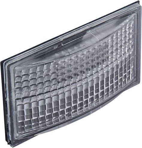 Amazon Hella Tail Light Rear Lamp Left Right Vp